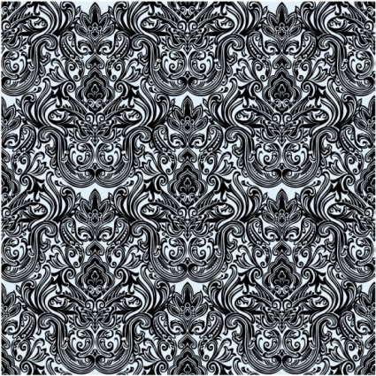 vector background pattern