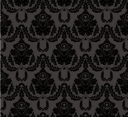 vector background pattern