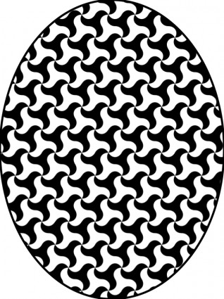 패턴 triskelion