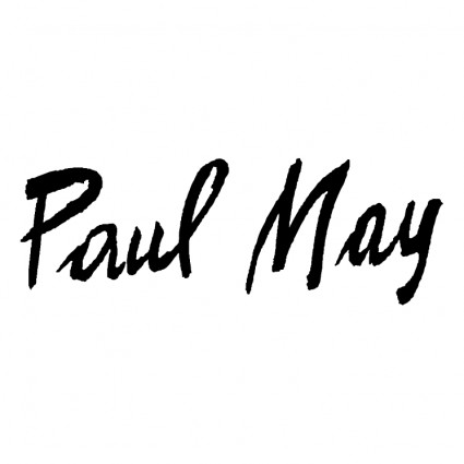 Paul May