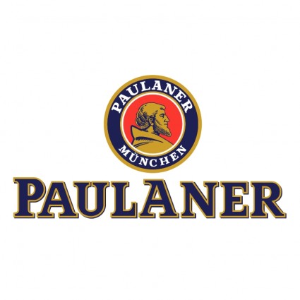 Paulaner München