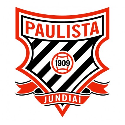 Paulista futebol clubesp