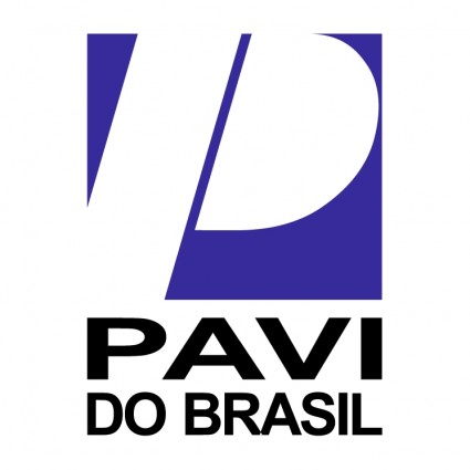 Pavi Do Brasil