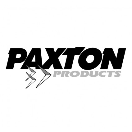 Paxton-Produkte