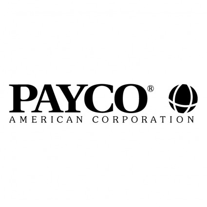 Американская корпорация payco