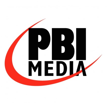 pbi 媒體