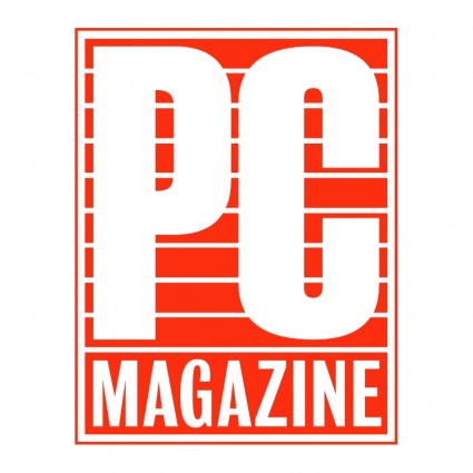 PC tạp chí