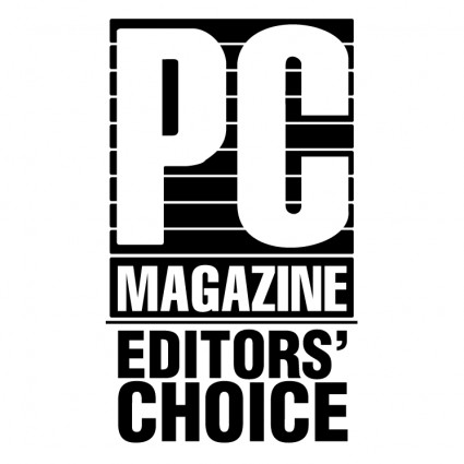PC tạp chí