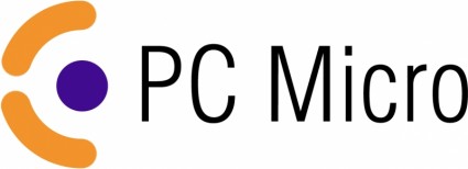 PC mikro