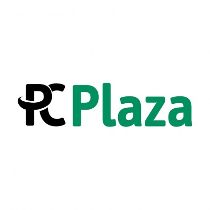 PC plaza