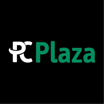 PC-plaza