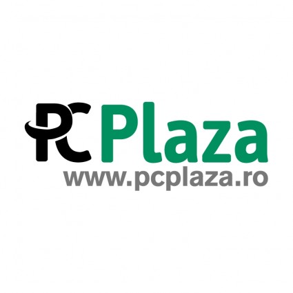 PC plaza