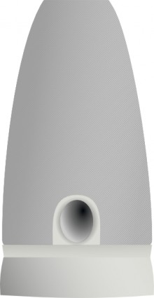 Pc Speaker Clip Art