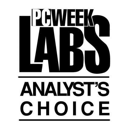 Pc Week Labs