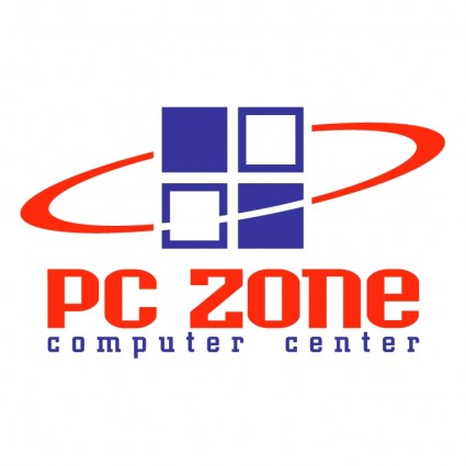 PC zone