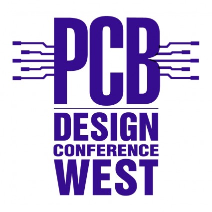 PCB desain konferensi