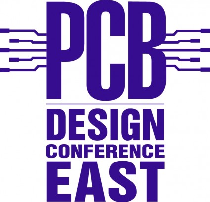 Conférence de conception de PCB