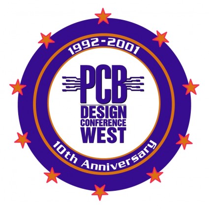 Conferenza di PCB design