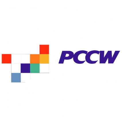 Pccw