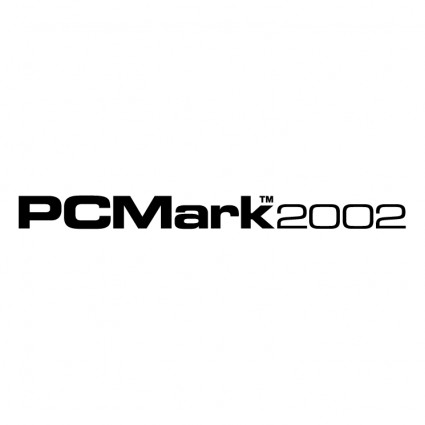 pcmark2002