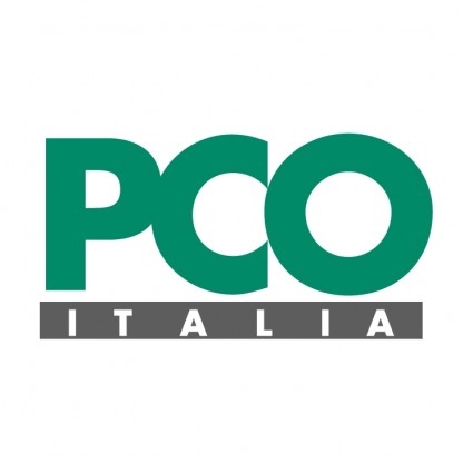 PCO-italia