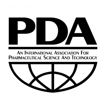 掌上电脑 掌上电脑