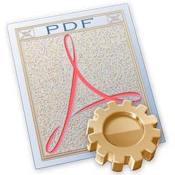 PDF-maker