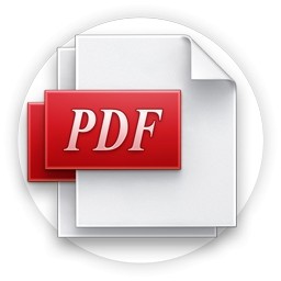 pdf 檢視器
