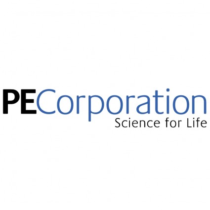 PE corporation