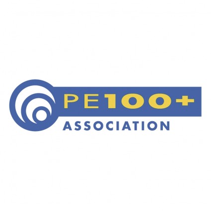 association PE100