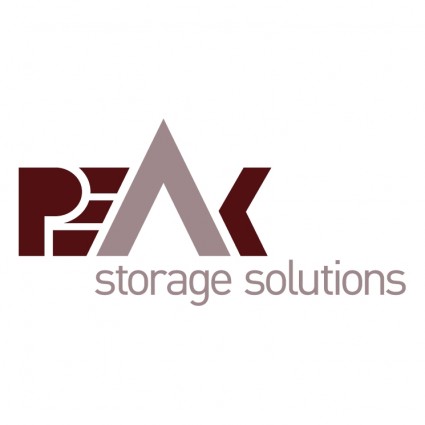 Peak-Storage-Lösungen
