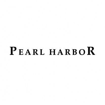 Pearl harbor la película