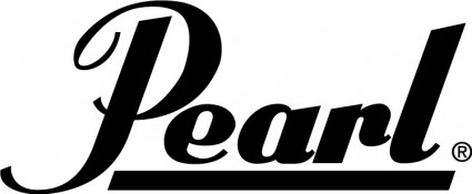 logotipo da pérola