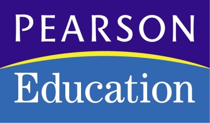 Pearson Giáo dục