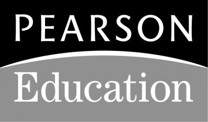 Pearson Giáo dục