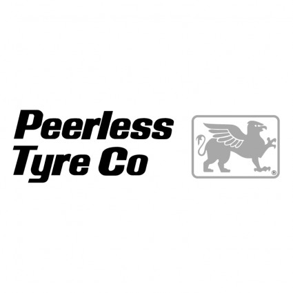Peerless Tyre