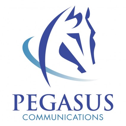 Pegasus truyền thông