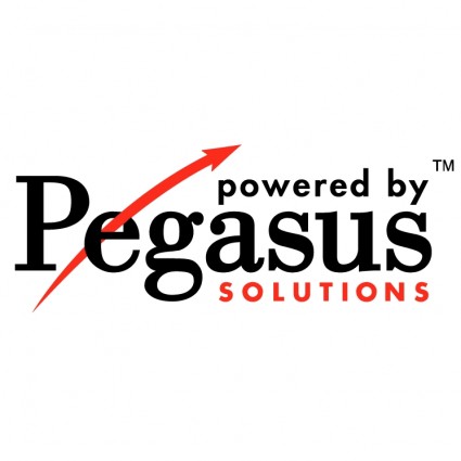 Pegasus giải pháp