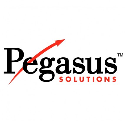 soluções de Pegasus