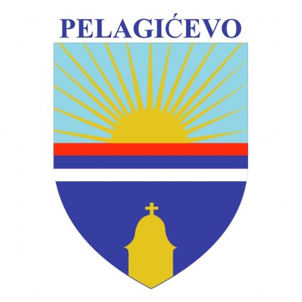 Pelagicevo