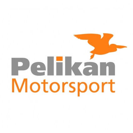 Pelikan-motorsport