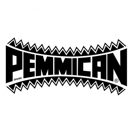 Пеммикан