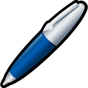 stylo