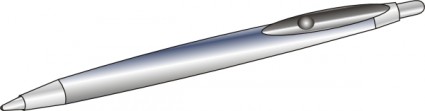 clip-art Pen
