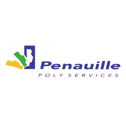services de Penauille poly