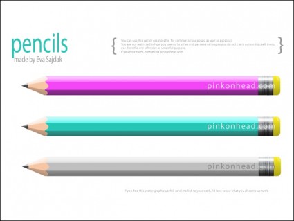 lápices