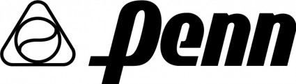 logotipo de Penn