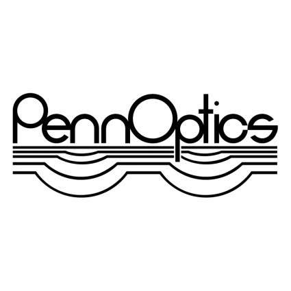 Penn optik