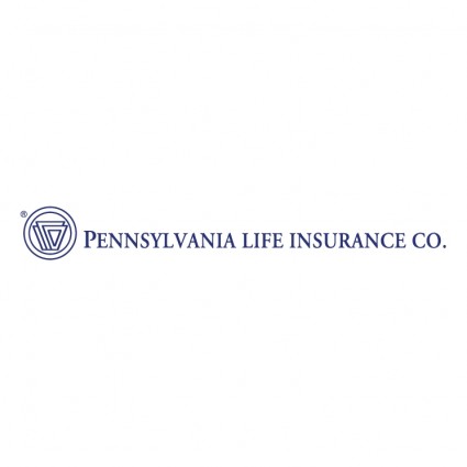 Pennsylvania-Lebensversicherung