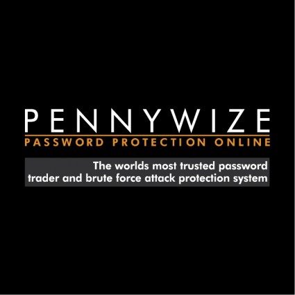 pennywize